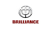 Лизинг  Brilliance