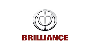 Лизинг  Brilliance