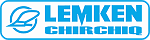 Lemken Chirchiq
