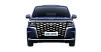 JAC RF8 Flagship в лизинг