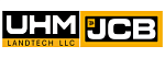 UHMLANDTECH