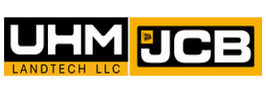UHMLANDTECH