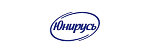 Арнест ЮниРусь