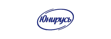 Арнест ЮниРусь