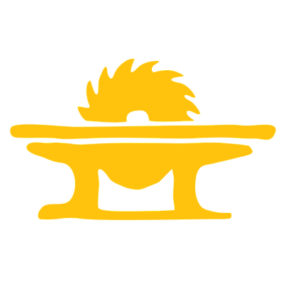 Лизинг деревообрабатывающего оборудования по вашему запросу