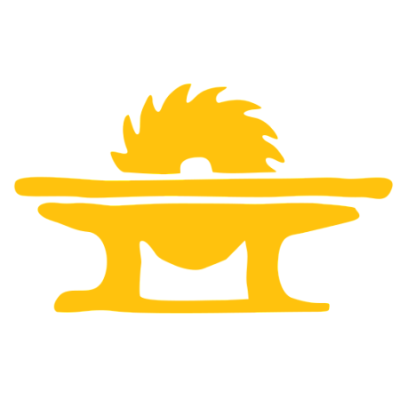 Лизинг деревообрабатывающего оборудования по вашему запросу