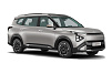 Kia Carens New Comfort в лизинг