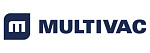 MULTIVAC Packaging
