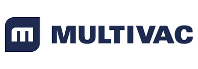 MULTIVAC Packaging
