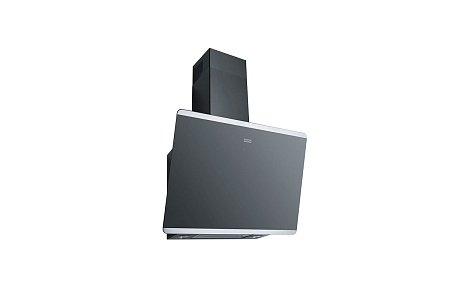 Вытяжка Franke Evo Plus 600 в лизинг