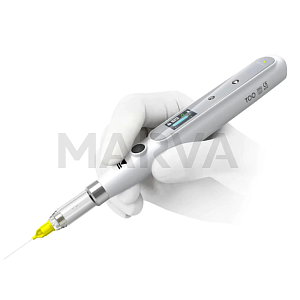Стоматологический инжектор для анестезии MARVA (товар 184)