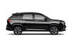 Chevrolet CAPTIVA 5T LT 1 в лизинг