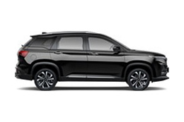 Chevrolet CAPTIVA 5T LT 1