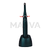 Световая лампа MARVA (код 12412412)