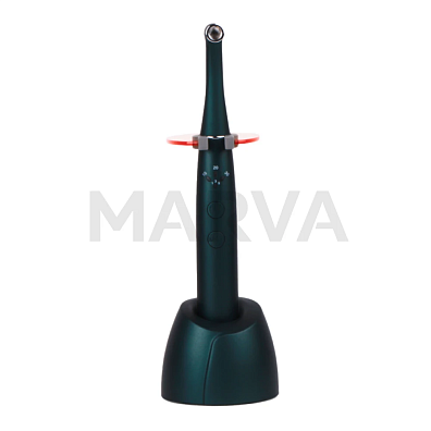 Световая лампа MARVA (код 12412412)