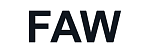 Компания FAW