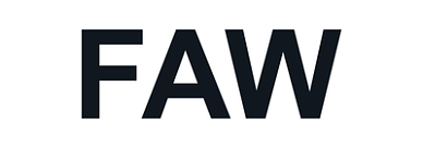 Компания FAW