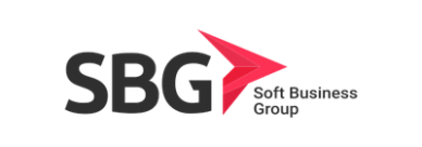 Soft Business Group