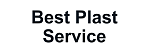 Best Plast Service