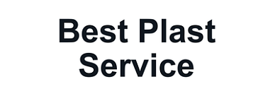 Best Plast Service