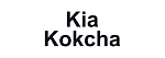 Kia Kokcha