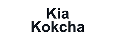 Kia Kokcha