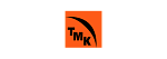 Трубная Металлургическая Компания (ТМК)