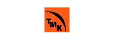 Трубная Металлургическая Компания (ТМК)