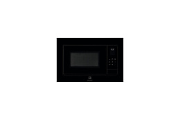 Микроволновая печь Electrolux Intuit 600 Flex Black