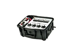 Megger TTR550005B