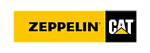Zeppelin Central Asia Machinery