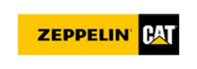Zeppelin Central Asia Machinery
