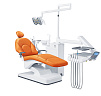 Стоматологическая установка Gladent GD-S450