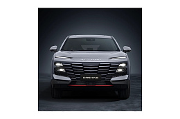 JETOUR DASHING COMFORT