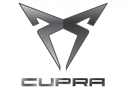 Лизинг Cupra