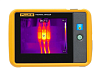 Compact Fluke PTi120 Pocket Thermal Camera в лизинг