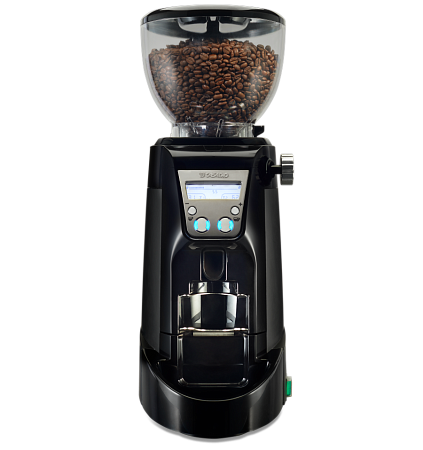 Кофемашина Casadio Enea On Demand