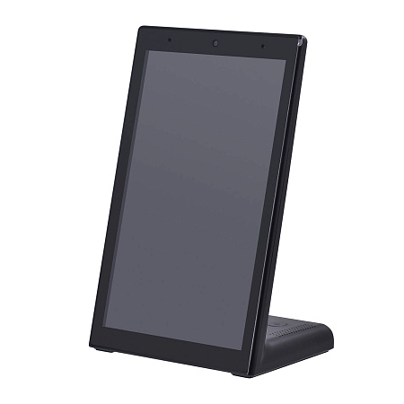 POS-терминал MERTECH WL1032T в лизинг