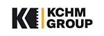 KCHM Group