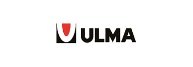 ULMA Packaging
