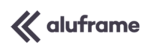 Aluframe