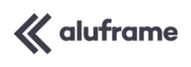Aluframe