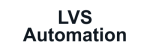 LVS Automation