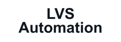 LVS Automation