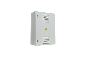 Стабилизатор напряжения SKAT ST-20000 IP54 в лизинг