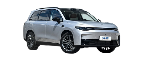 Leapmotor C16 REEV/EV в лизинг