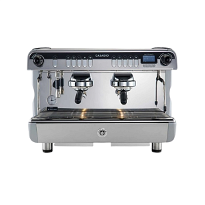 Кофемашина Casadio Nettuno A2 Compact