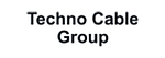Techno Cable Group