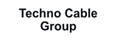 Techno Cable Group