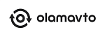 Olam Avto